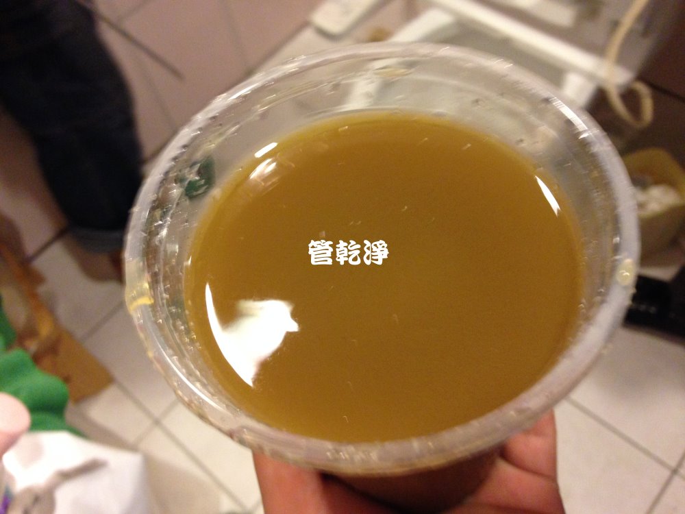 熱水忽冷忽熱,清洗水管,水管清洗,洗水管,水管清潔