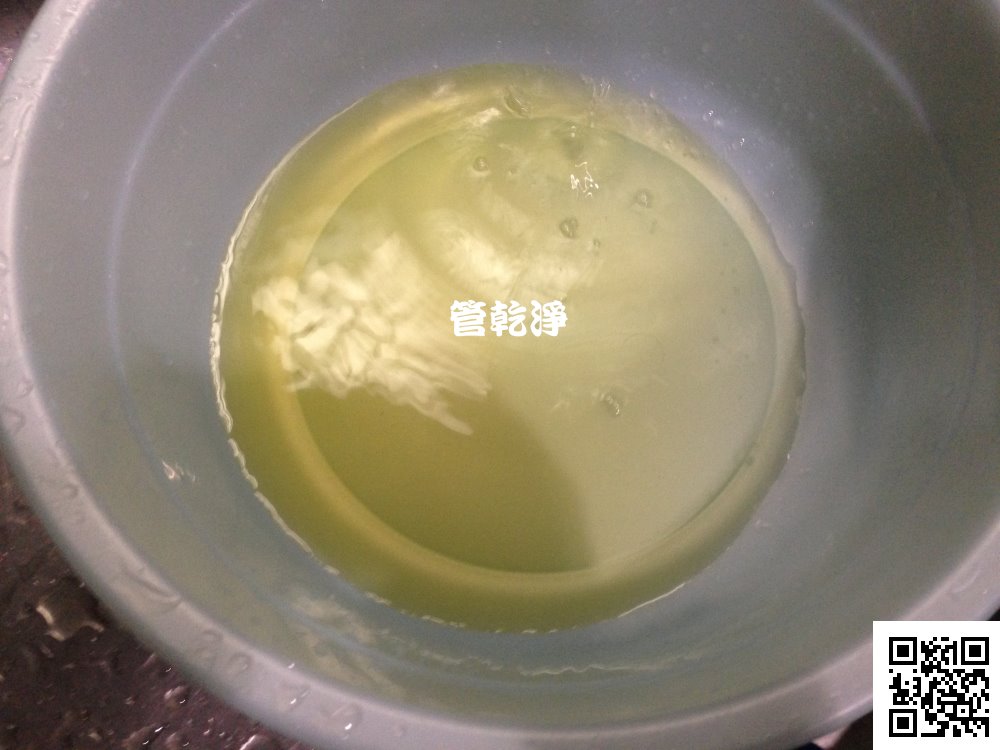 熱水忽冷忽熱,清洗水管,水管清洗,洗水管,水管清潔