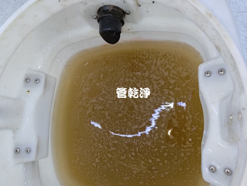 洗水管, 水管清洗, 管乾淨, 洗工廠管路, 洗機台管路